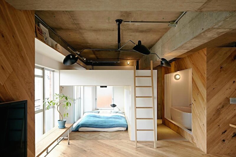 tenhachi_house_02