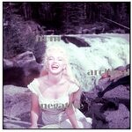 film_ronr_set_cut_scene_030_1