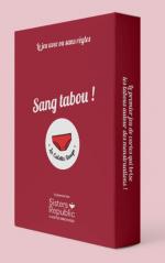 sang tabou 1