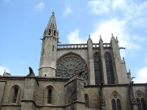 Carcassonne_Saint_Nazaire__21_