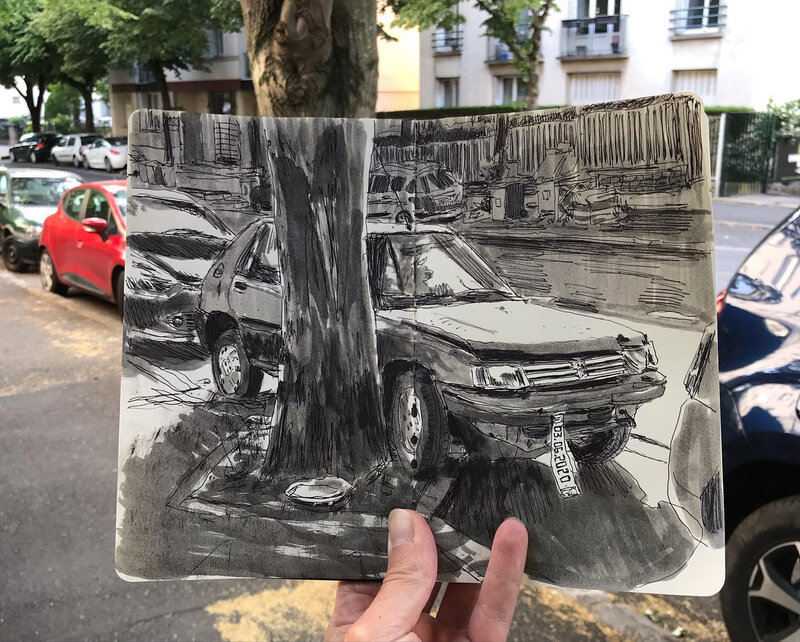 205_Chaville_b