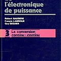 Séguier_T3