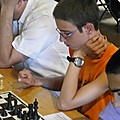 Grand Prix Arcois 2007 (25)