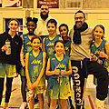 2023-01-21 U11F1 à Clermont Basket (1)