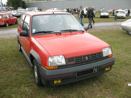 Renault5GTturboav