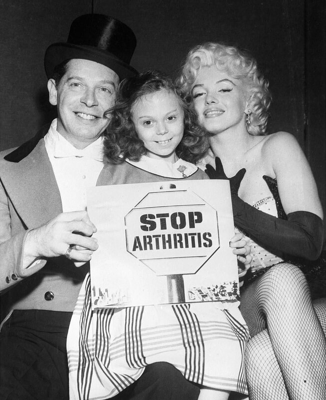 1955-03-26-NY-CS-Stop_Arthrisis_Promo-033-1-with_Alice_Fitzpatrick-by_mhg-1