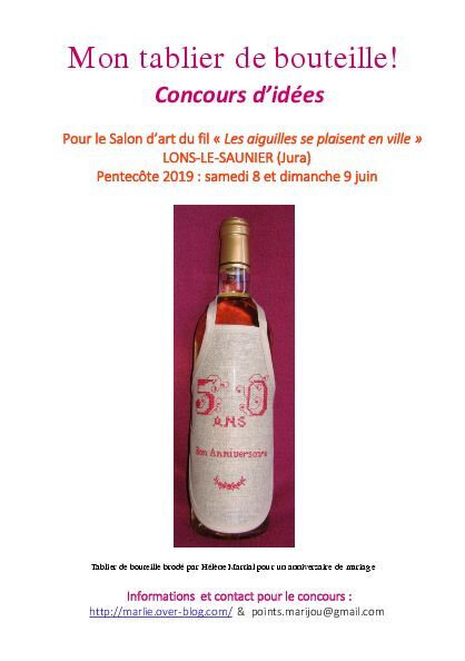ob_5a3dd3_concours2019-mon-tablierdebouteille-af
