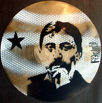 20120512ProustVynil1PixPedroWeb002