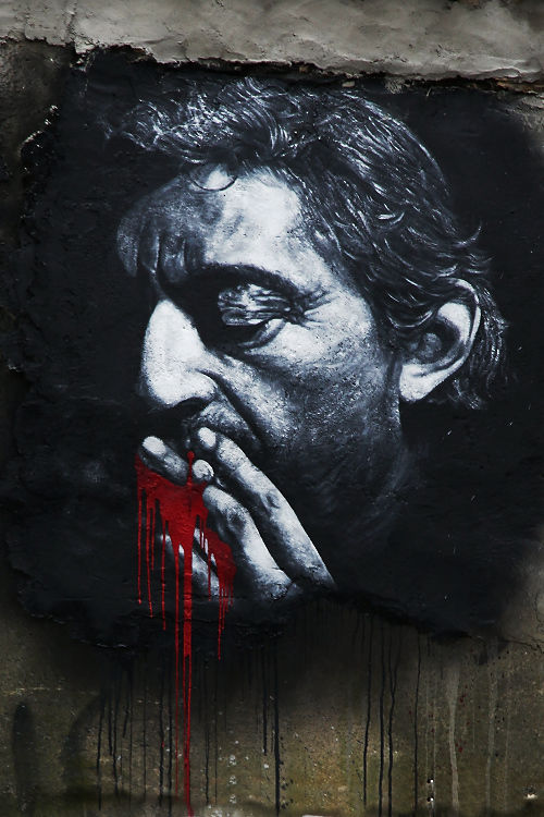 Gainsbourg_11_20_02_7004