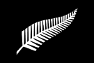 Image result for emblème Nouvelle Zélande
