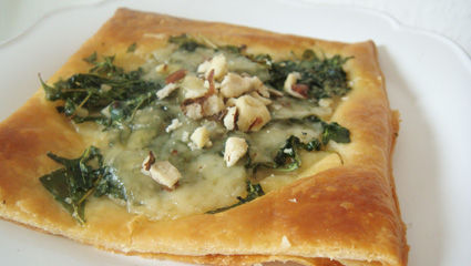 feuillet_s___la_roquette_et_au_comt__1