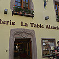 _DSC0177