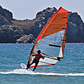 IMG_3003