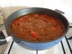 Lasagnes___la_bolognaise__13_