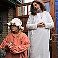 IMG_3795