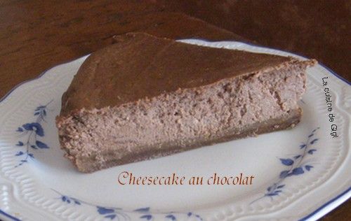 cheesecake_au_chocolat_de_Nigella_Lawson_001