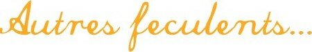 I___feculent