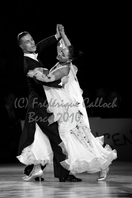 Photos_D700_bercy_23_et_24_janvier_2010_1720