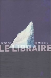 le_libraire
