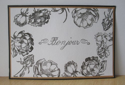 carte reçue Nathalie-01
