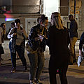 Still0502_00012