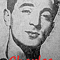 1948 - les etats-unis mettent charles aznavour en prison !