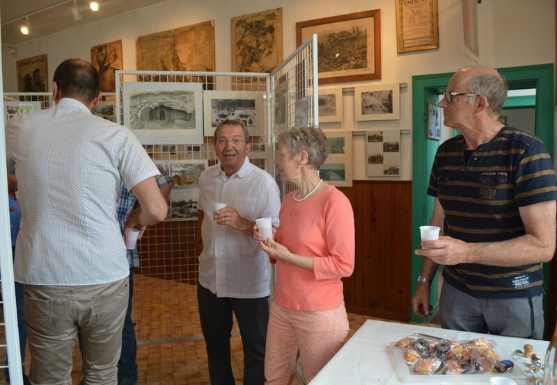 DSC_0445 - Copie