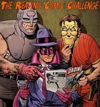 The_reading_Comics_challenge_logo1_taille_moyenne