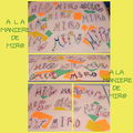 mosaic tegYYYYYYYYYYYYYYYYgggmplate 5 by krizomel copie
