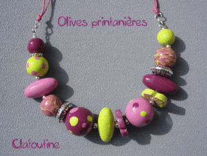 olives_printani_res