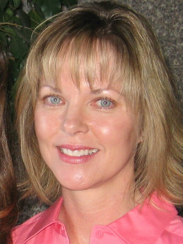 melissa-sue-anderson-2005