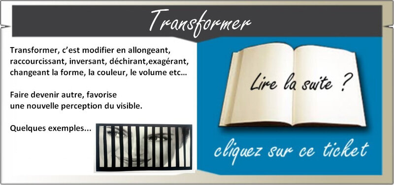 Ticket PTIT COURS Transformer