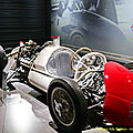 Alfa Romeo GP tipo 512_03 - 1940 [I] HL_GF