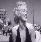 gif_mm_event_1952_parade_miss_america_2
