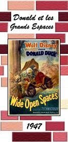 mur_donald_grands_espaces