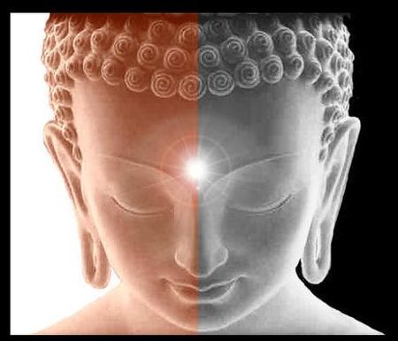 buddha_luz