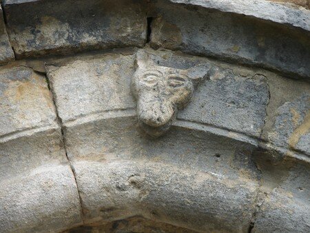 Simandre_St_alban_St_hymetiere_056