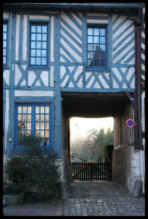 Beaumont_en_auge