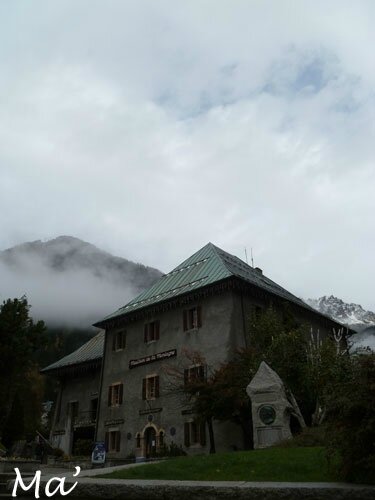 131029_chamonix3