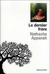 Le_dernier_frere