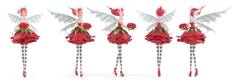 ROSE-FAIRY-VIEW-360