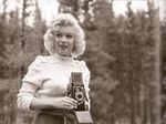 ph_vachon_banff_photo_020_2