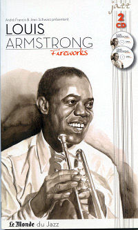 Louis_Armstrong187