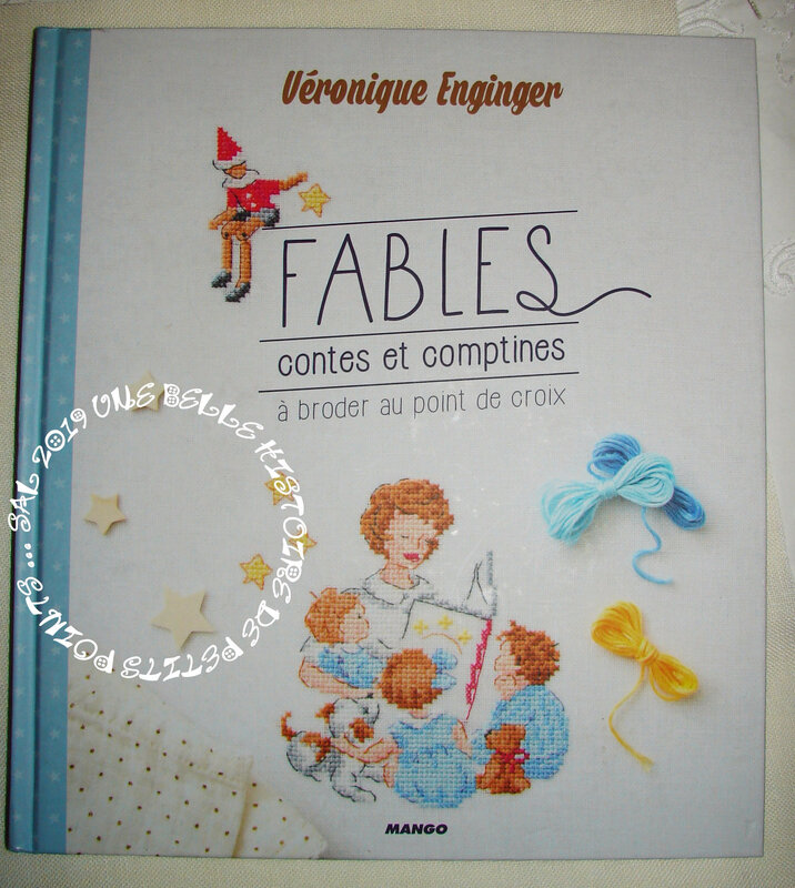 Copie de DSC04327