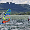 IMG_7707