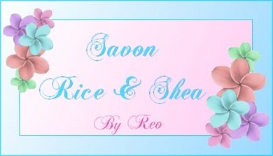 savon_rice