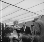 marilyn_monroe_CS_122