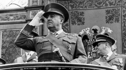Franco