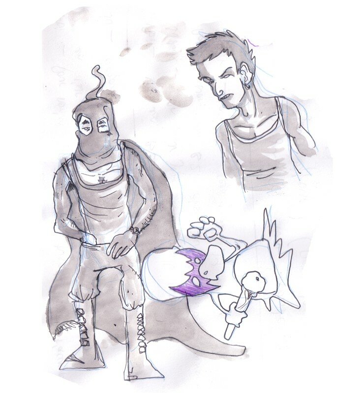 5_juillet1