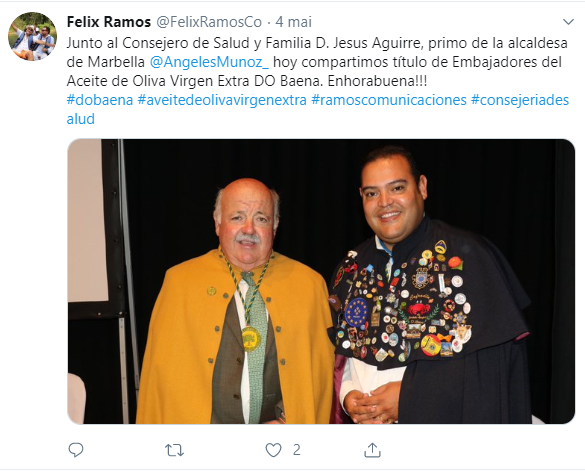 2019-09-13 22_08_08-Felix Ramos (@FelixRamosCo) _ Twitter - Opera